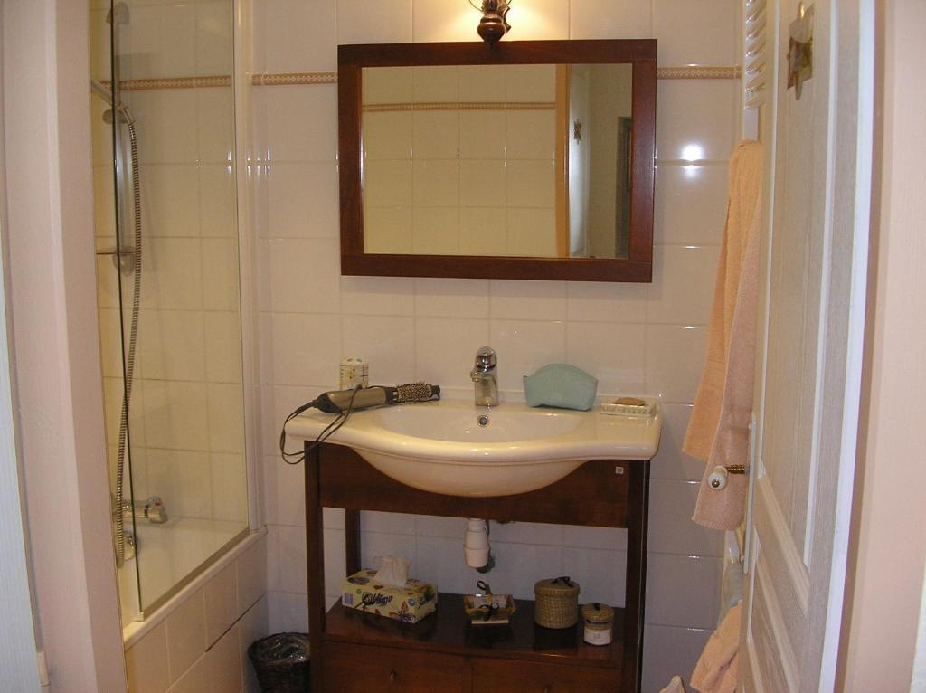 Bed and Breakfast La Pigario Lisle-sur-Tarn Номер фото
